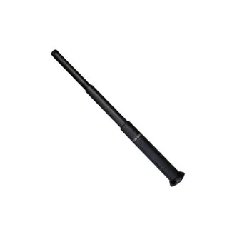 EKA Camlock Baton Light 16" - Bonowi