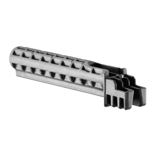 Buffer Tube AK-47 - FAB Defense