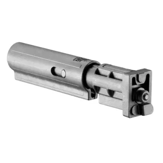 Buffer Tube SA VZ 58 - FAB Defense