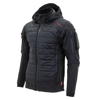 G-Loft ISG 2.0 Jacket - Carinthia