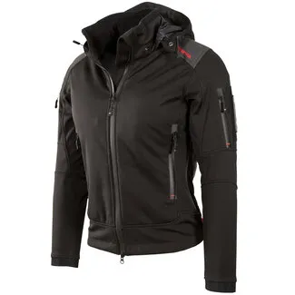 Carinthia G-Loft ISG 2.0 Jacket Lady