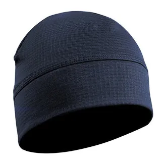 Hat Thermo Performer -10°C > -20°C - A10 Equipment