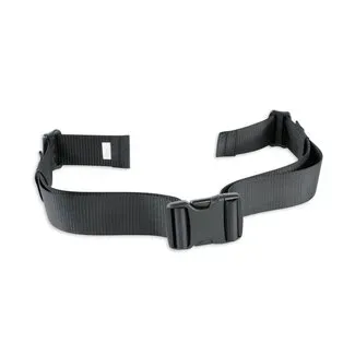 Hip Belt 38 mm - Tatonka