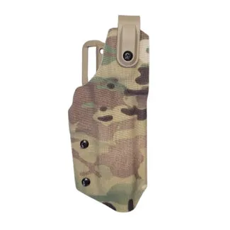 Glock 17/22/47 Fabric - ATA Arms