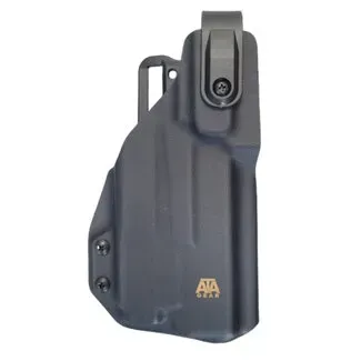 Glock 17/22/47 Olight Baldr Mini - ATA Arms