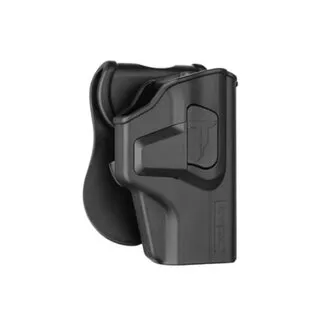 Cytac R-Defender Sig Sauer P320