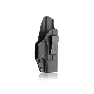 I-Mini Guard Glock 26 - Cytac