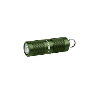 Olight I1R 2 Pro · Od green