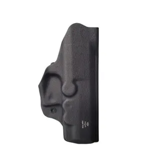 Radar Inside Pants Holster Walther P99