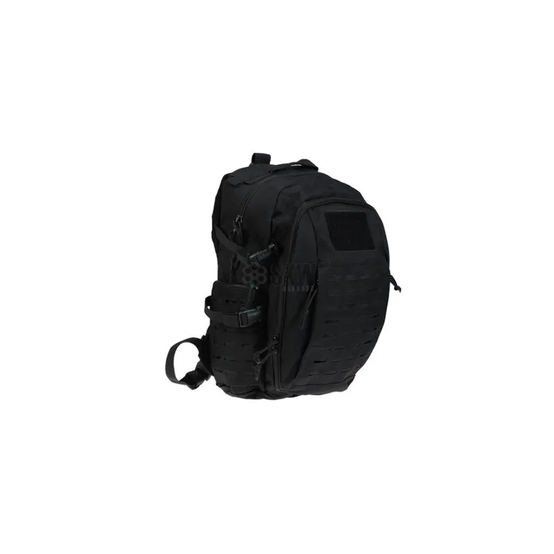 Task 600D · Negro