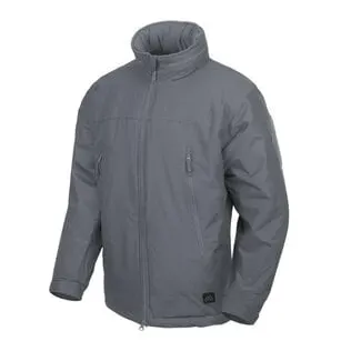 Level 7 Lightweight Winter Jacket - Helikon-Tex