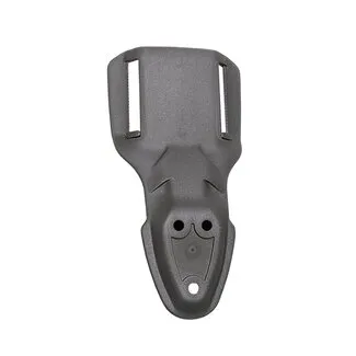 Gkpro Low Ride Belt Loop