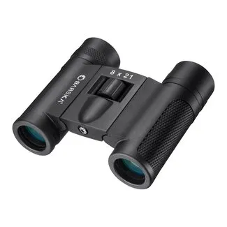 Lucid View 8 x 21 - Barska Optics