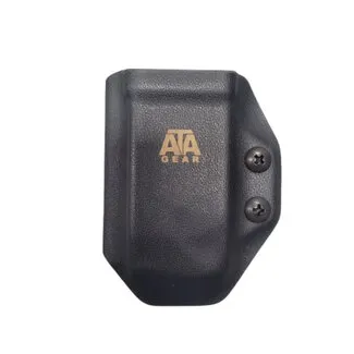 SPORT Glock 17/22/47 - ATA Arms