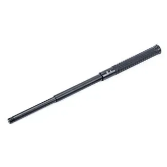 21″ NEX Quicker Duty Baton - Nextorch