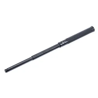 Nextorch 21″ NEX Quicker Duty Baton