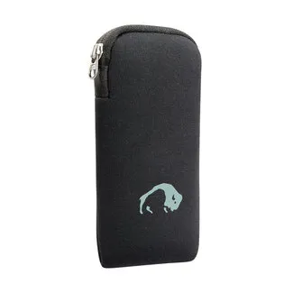 Tatonka Neopren Zip Bag 2 · Negro