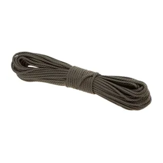 Paracord Type III 550 - Clawgear