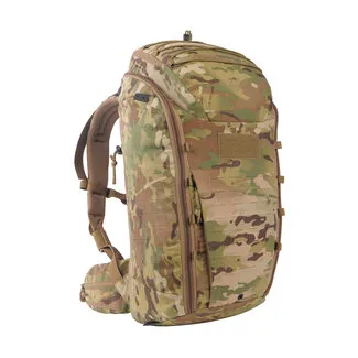 Tasmanian Tiger TT Modular Pack 30 · Mc multicam