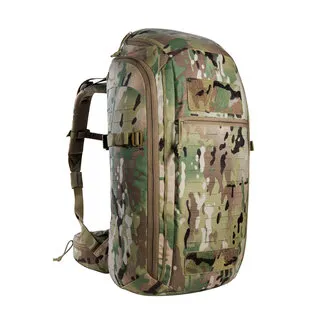 Tasmanian Tiger TT Modular Pack 30 SL · Multicam