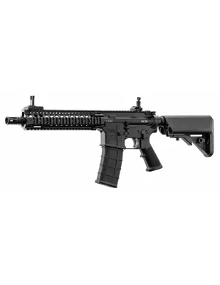 Daniel Defense MK18 - Golden Eagle