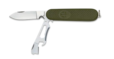Navaja Usos. 7 Usos 7.6cm et - Albainox