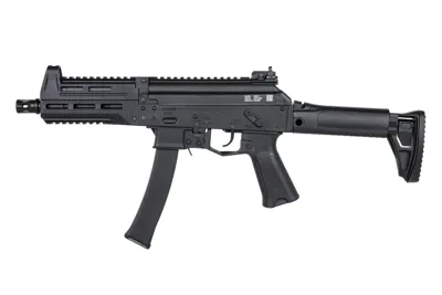 PPK-20 SA-J20 Flex High Speed - SPECNA ARMS - SERIE CORE