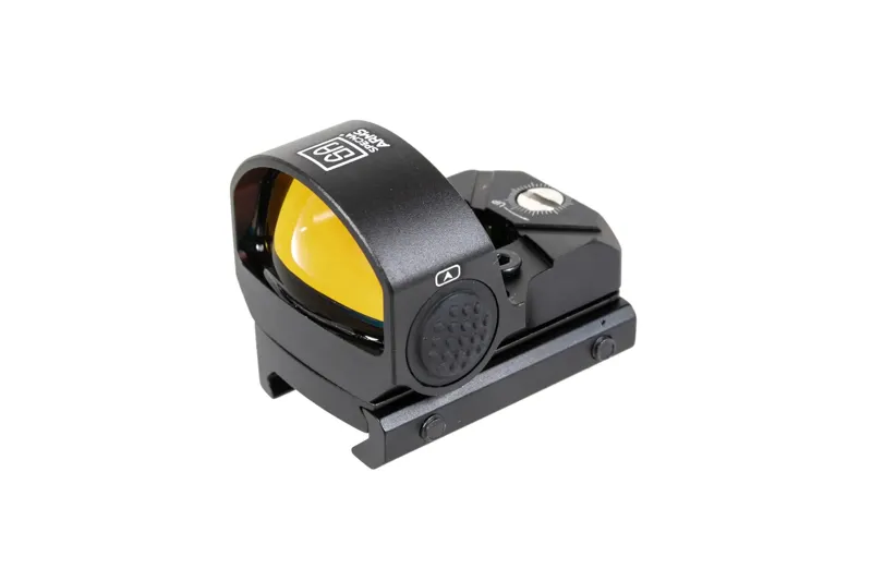 Specna Arms Mini V3