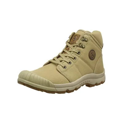 Bota Tenere Light W - Aigle
