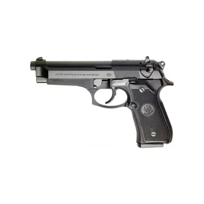 Beretta M92 FS HME - Umarex