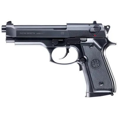 Eléctrica 92 FS - Beretta