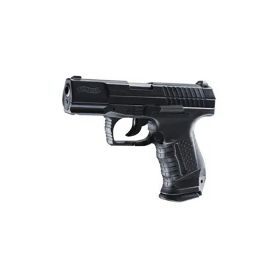 Eléctrica P99 DAO - Walther