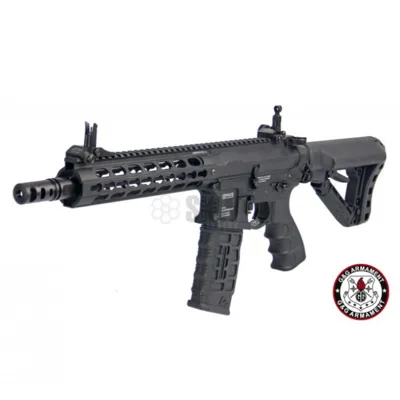 Fusil de Asalto M4 GC16 Warthog 9"