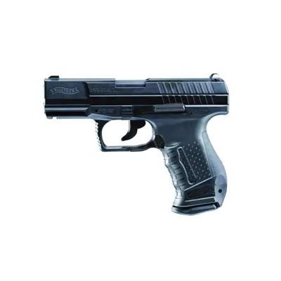 Pistola CO2 P99 - Walther
