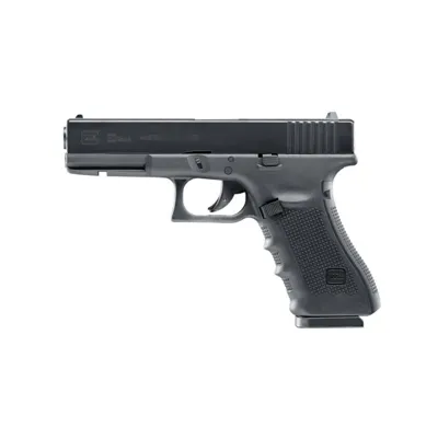 CO2 22 Gen 4 - Glock