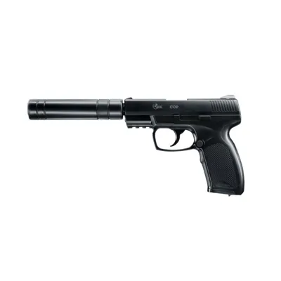Cop Sk
