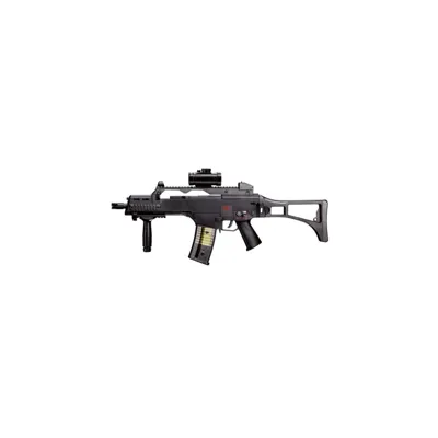 Eléctrico G36 C Full-Auto Advance - Umarex