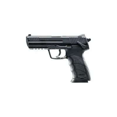 H&K 45 CO2 - Umarex