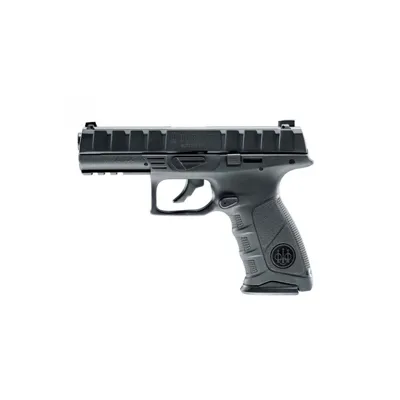 Beretta APX - Umarex