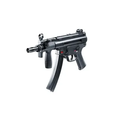 H&K MP5 K CO2 - Umarex