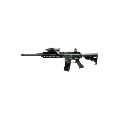 Fusil de Asalto SR416 D16 Ace Line TMIII - SRC (Taiwan)
