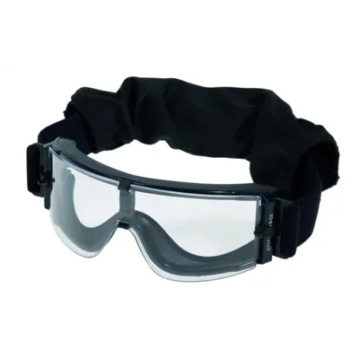 Gafas de Protección