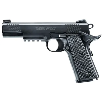 Manual 1911 - Browning