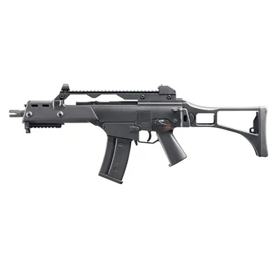Eléctrico H&k G36 C Sportsline - HK