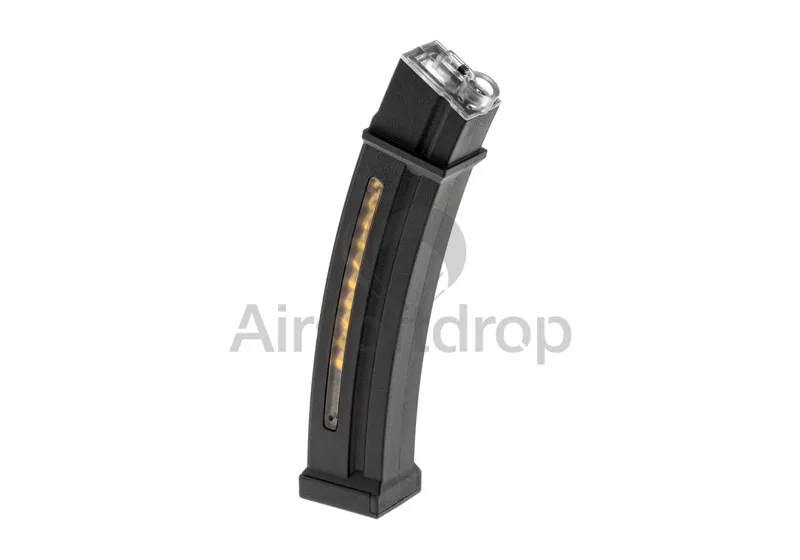 MP5 Midcap Magazin 130 rds
