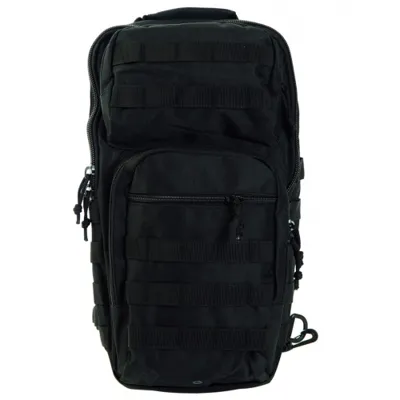 Bandolera Táctica One Strap Assault LG - MilTec