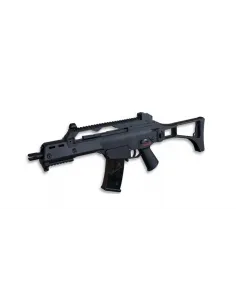 G36 Serie Alta - Golden Eagle