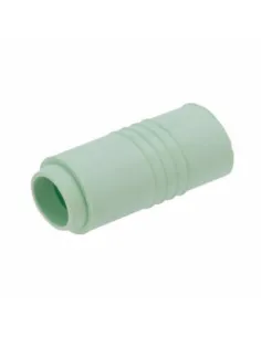 Goma Hop Up Macaron 50 Maple - AEG