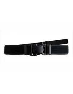Ext-Int. Heb. Seguridad - Zulu Tactical