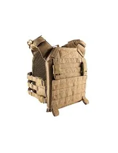 Táctico Viper Vx Buckle Gen2 - Zulu Tactical